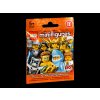 LEGO® minifigúrky 71011 15. séria