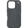 speck Presidio2 Grip ClicLock iPhone 16