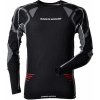Ribano Sher-Wood Comfort Comp Top Jr