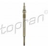 żeraviaca sviečka TOPRAN - Hans Pries GmbH 400 449