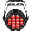 Chauvet COREpar 40 USB