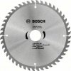 Bosch 2.608.644.380