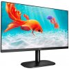 LED monitor 24