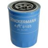 Olejový filter Denckermann A210105