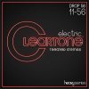 CLEARTONE 9456