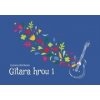Gitara hrou 1 - Zuzana Boriková