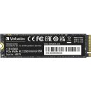 Verbatim Vi3000 256GB, 49373