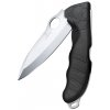 Victorinox Hunter Pro M