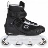 AG 30 Skate 40-41 EU