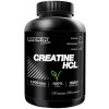 PROM-IN Creatine HCL 240 kapsúl