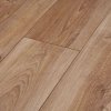 Laminátová Podlaha PERSECTO - Power V - Dub Grandi (2594) - 1380x193x8 mm - AC4 - G5
