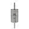 Palivový filter CHAMPION (FEDERAL-MOGUL) CFF100246