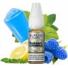 Elf Bar ELFLIQ Blue razz Lemonade 10 ml 20 mg