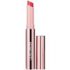 Laura Mercier Rúž (High Vibe Lip Color) 2 g 182 Bright