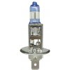Hella H1 P14,5s 12V 55W