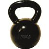 Činka Kettle Bell Spartan 12kg