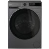 Práčka so sušičkou Candy BWR 485SBL6G-S