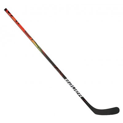 Bauer Vapor X2.5 INT