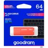 GOODRAM UME3 64GB UME3-0640O0R11