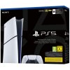 Sony PlayStation 5 Slim Digital Edition, CFI-2116B