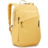 Thule Indago TCAM7116 Ochre 23 l