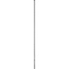 Bosch Príklepový vrták EXPERT SDS max-8X, 16 × 800 × 940 mm 2608900217