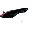 Shimano Cardiff Dartheat 46S 47mm 4.6g T04 Chocolate Shimano