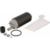 All Balls Racing Fuel Pump Kit All Balls Racing 47-2048