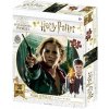 PRIME 3D Harry Potter: Hermiona Granger 3D 300 dielov