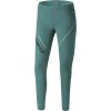 Dynafit legíny Winter Running W atlantic 36
