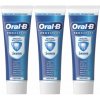 Oral-B Pro-Expert Healthy Whitening 3 x 75 ml