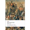 Hannibal's War