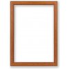Fotorámik Samba Rozmer: A4 - 21 x 29,7 cm, Farba: RG Svetlohnedá