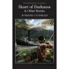 Heart of Darkness and Other Stories - Joseph Conrad