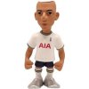 MINIX Football: Richarlison De Andrade (Tottenham)