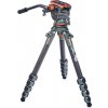 Statív 3 Legged Thing Legends Jay & AirHed Cine Standard (311038)