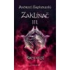 Zaklínač III.: Krev elfů, 2. vydání
