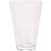Šálky Yuka, 150 ml, 2 ks
