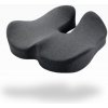 WellSeat ergonomický podsedák z pamäťovej peny