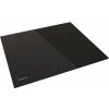 HOOVER HH 64 DCT H-HOB 300 ELECTRIC