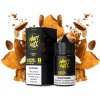 60 ml Gold Blend Nasty Juice - 10 ml S&V