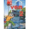 Ven nuevo 2