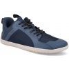 Stitch&Walk Barefoot tenisky Stitch & Walk - Navy