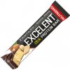 Nutrend Excelent Protein Bar 85g