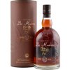 Dos Maderas P.X. 5y + 5y 40% 0,7 l (tuba)