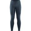 Funkčné spodky Fjallraven Bergtagen Thinwool Long Johns M - Mountain Blue S
