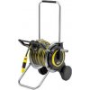 KÄRCHER Hadicový vozík HT 5.20 M Set KARCHER