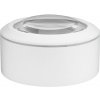 Shesto Lightcraft lupa 3x s LED osvětlením (SH-LC1875)