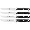 ZWILLING SúpravaNôž na steak PROFESSIONAL 