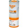 RURIS Motorový olej 2TT-MAX 1000 ml